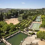 Apartamento Ribera De Cordoba C