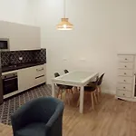 Apartamento Ribera De Cordoba C