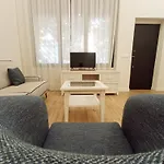 Apartamento Ribera De Cordoba C