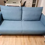 Apartamento Ribera De Cordoba C