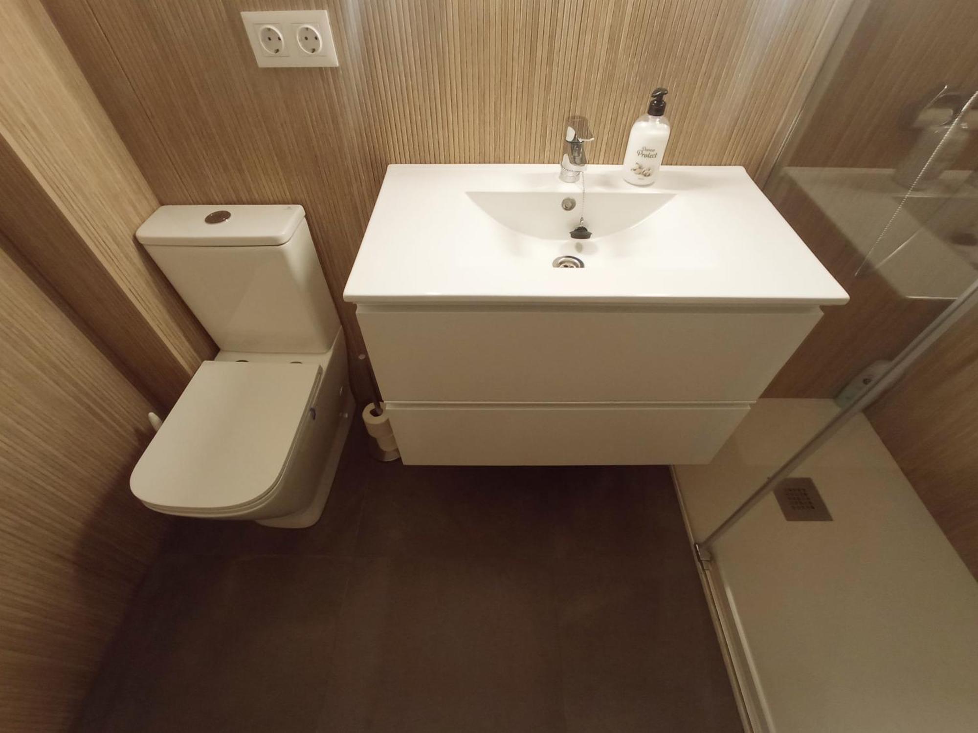 Apartamento Ribera De C