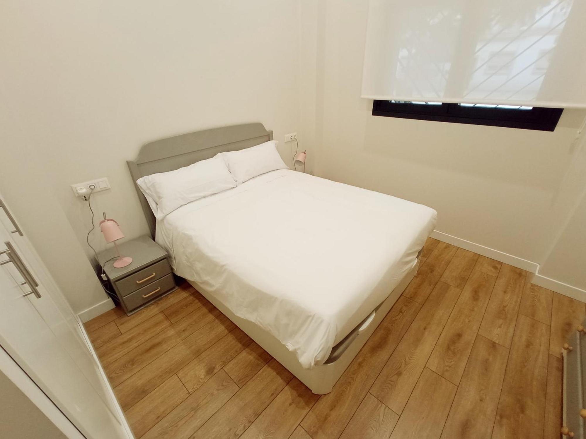 Apartamento Ribera De C Córdoba