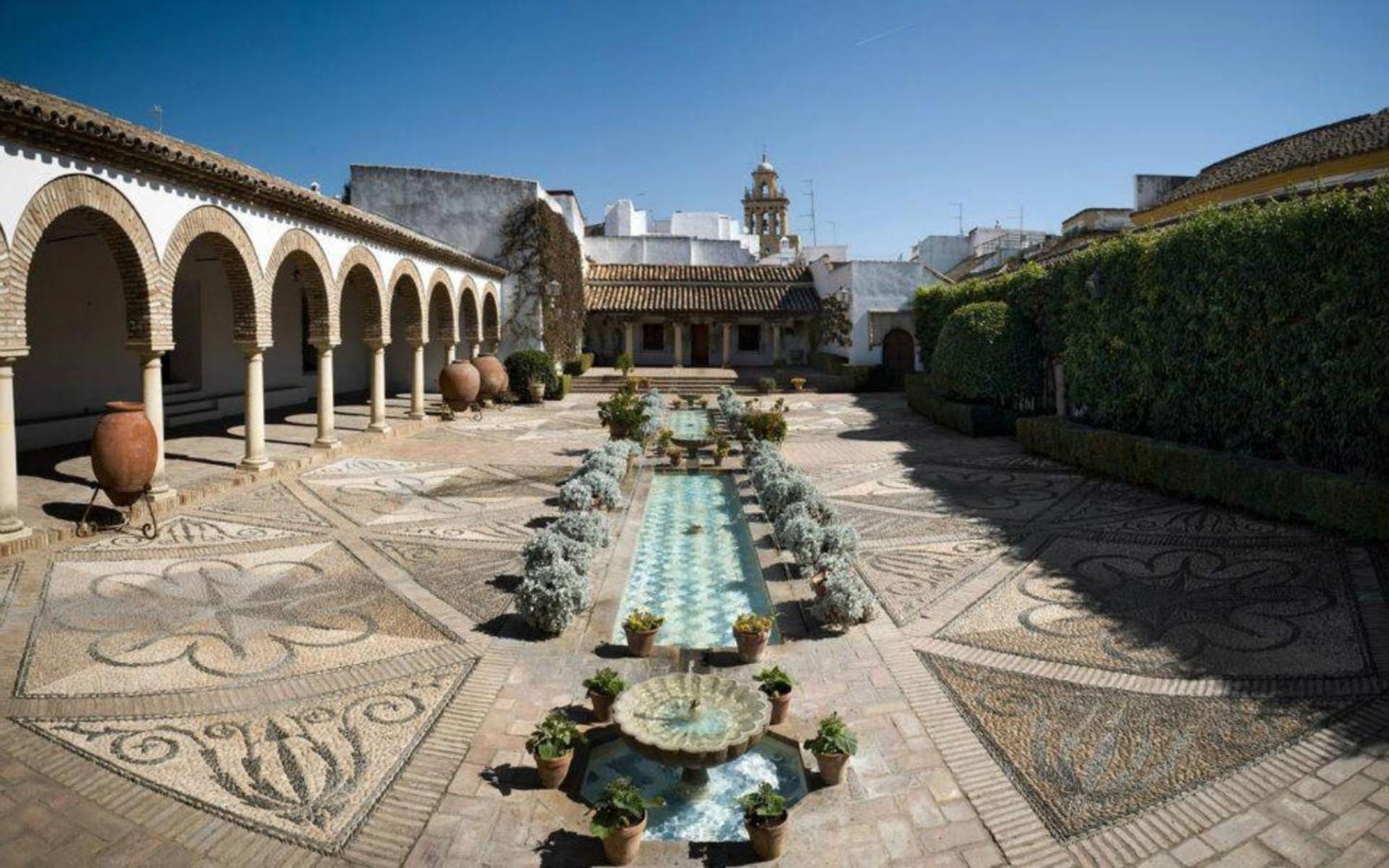 Ribera De C *