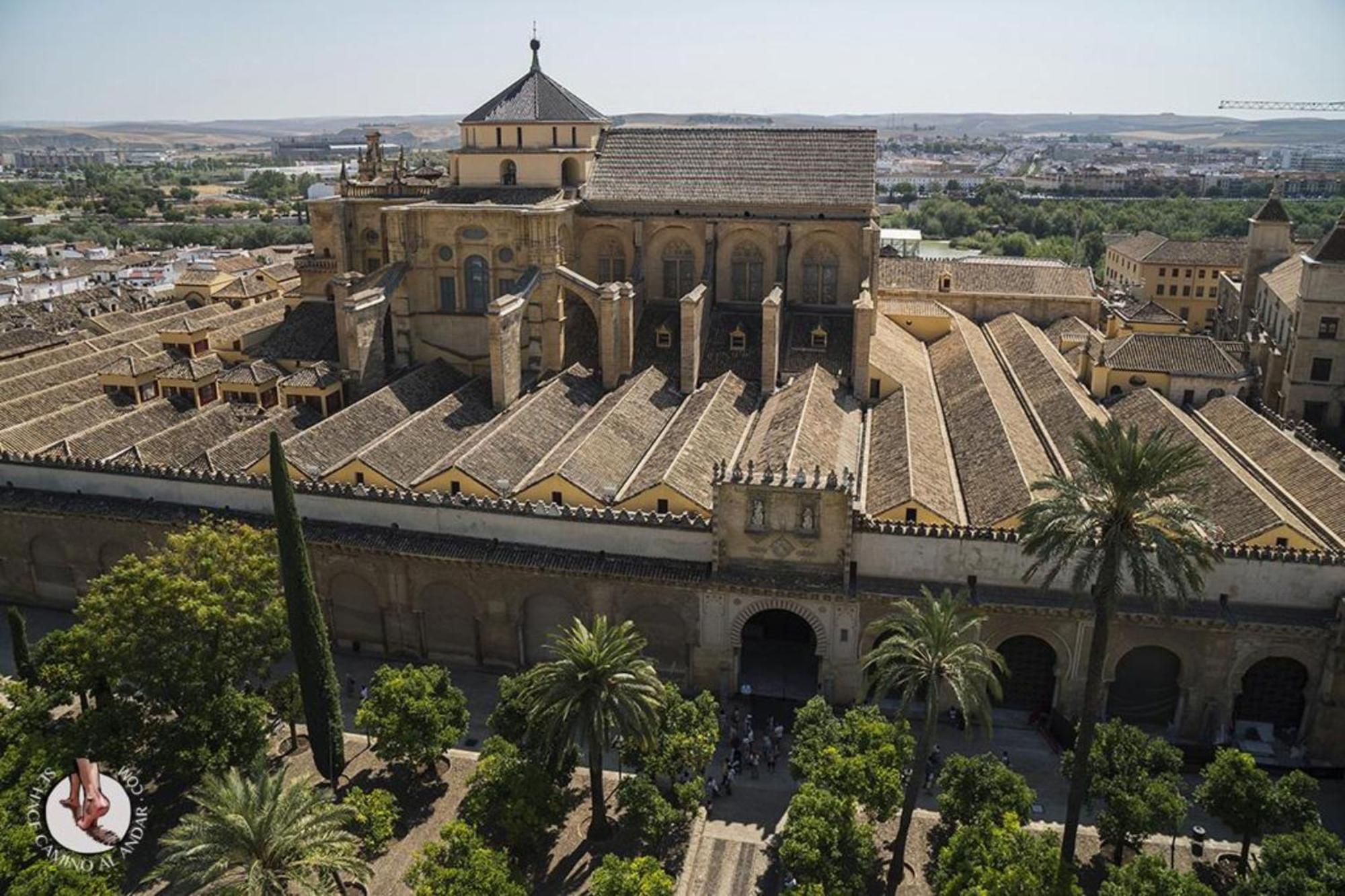 Ribera De C